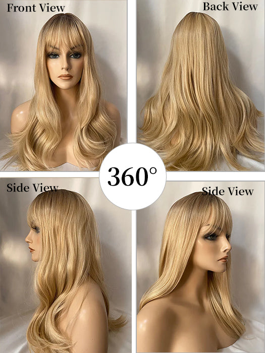 Synthetic wigs cheap afterpay